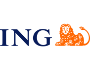 sponsor