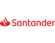 sponsor