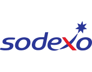 sponsor