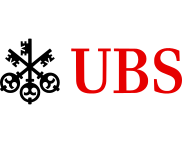 sponsor